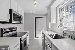 514 Kingston Rd, Oreland, PA 19075 - Photo 12