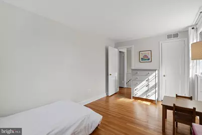 514 Kingston Road, Oreland, PA 19075 - Photo 26