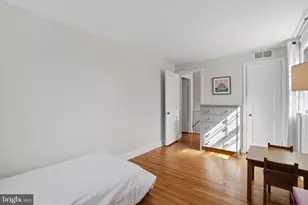 514 Kingston Rd, Oreland, PA 19075 - Photo 26