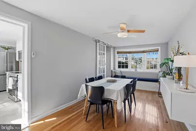 514 Kingston Road, Oreland, PA 19075 - Photo 16