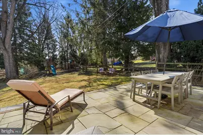 514 Kingston Road, Oreland, PA 19075 - Photo 32