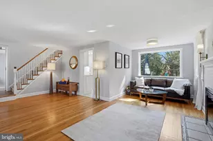 514 Kingston Rd, Oreland, PA 19075 - Photo 8