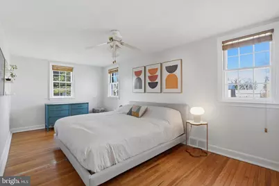 514 Kingston Road, Oreland, PA 19075 - Photo 22