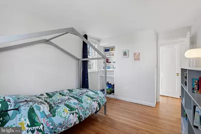 514 Kingston Road, Oreland, PA 19075 - Photo 28