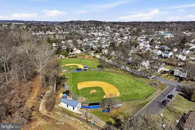 514 Kingston Road, Oreland, PA 19075 - Photo 40