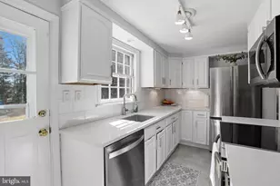 514 Kingston Rd, Oreland, PA 19075 - Photo 14