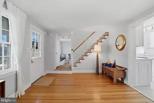 514 Kingston Rd, Oreland, PA 19075 - Photo 6