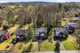 514 Kingston Rd, Oreland, PA 19075 - Photo 38