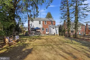 514 Kingston Rd, Oreland, PA 19075 - Photo 34