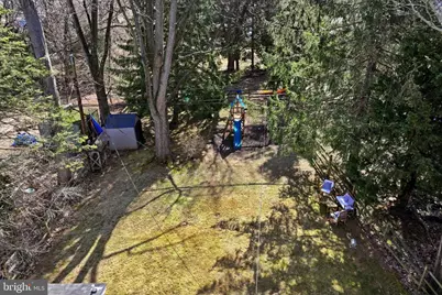 514 Kingston Road, Oreland, PA 19075 - Photo 36