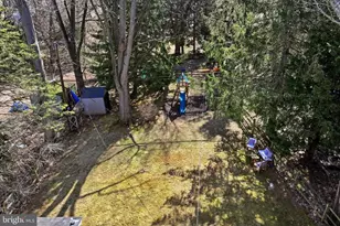 514 Kingston Rd, Oreland, PA 19075 - Photo 36