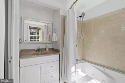 514 Kingston Road, Oreland, PA 19075 - Photo 30