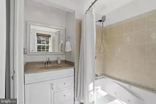 514 Kingston Rd, Oreland, PA 19075 - Photo 30