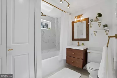 514 Kingston Road, Oreland, PA 19075 - Photo 20