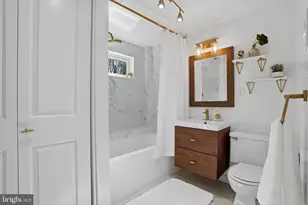 514 Kingston Rd, Oreland, PA 19075 - Photo 20