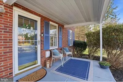 514 Kingston Road, Oreland, PA 19075 - Photo 4