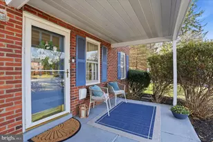 514 Kingston Rd, Oreland, PA 19075 - Photo 4