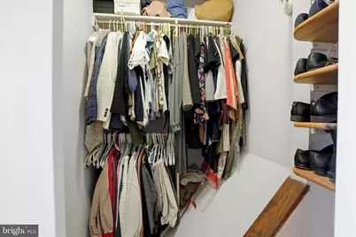 514 Kingston Road, Oreland, PA 19075 - Photo 24