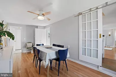 514 Kingston Road, Oreland, PA 19075 - Photo 18