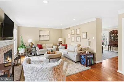 37 Saratoga Lane, Harleysville, PA 19438 - Photo 12