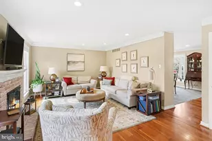 37 Saratoga Ln, Harleysville, PA 19438 - Photo 12
