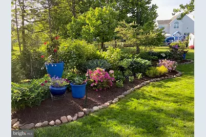 37 Saratoga Lane, Harleysville, PA 19438 - Photo 34