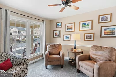 37 Saratoga Lane, Harleysville, PA 19438 - Photo 16