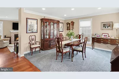 37 Saratoga Lane, Harleysville, PA 19438 - Photo 14