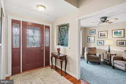 37 Saratoga Lane, Harleysville, PA 19438 - Photo 6