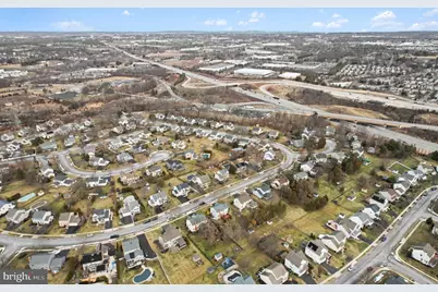 37 Saratoga Lane, Harleysville, PA 19438 - Photo 42