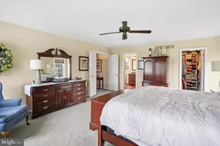 37 Saratoga Ln, Harleysville, PA 19438 - Photo 20