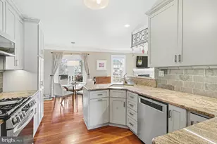 37 Saratoga Ln, Harleysville, PA 19438 - Photo 10