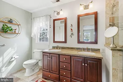 37 Saratoga Lane, Harleysville, PA 19438 - Photo 22