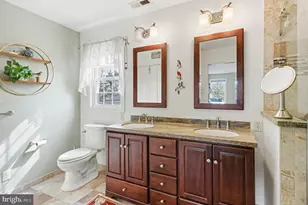 37 Saratoga Ln, Harleysville, PA 19438 - Photo 22