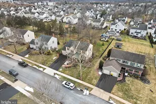 37 Saratoga Ln, Harleysville, PA 19438 - Photo 38