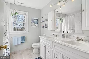 37 Saratoga Ln, Harleysville, PA 19438 - Photo 26