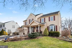 37 Saratoga Ln, Harleysville, PA 19438 - Photo 4