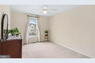 37 Saratoga Lane, Harleysville, PA 19438 - Photo 24