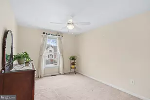 37 Saratoga Ln, Harleysville, PA 19438 - Photo 24