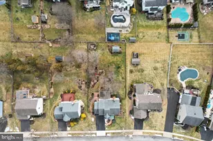 37 Saratoga Ln, Harleysville, PA 19438 - Photo 40
