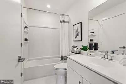 948 Riverplace Drive #48, Conshohocken, PA 19428 - Photo 22