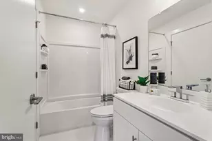 948 Riverplace Dr, Conshohocken, PA 19428 - Photo 22