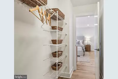 948 Riverplace Drive #48, Conshohocken, PA 19428 - Photo 30