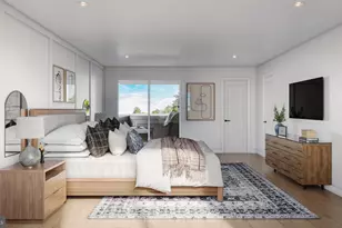 948 Riverplace Dr, Conshohocken, PA 19428 - Photo 38