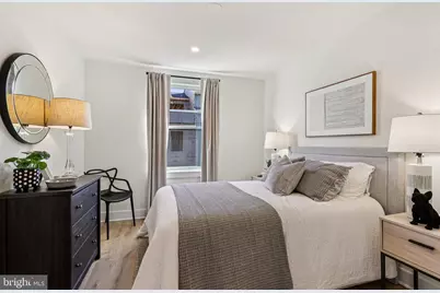 948 Riverplace Drive #48, Conshohocken, PA 19428 - Photo 24