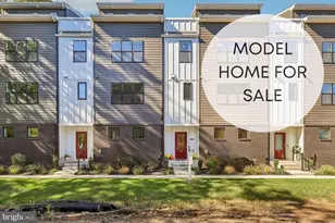 948 Riverplace Dr, Conshohocken, PA 19428 - Photo 2