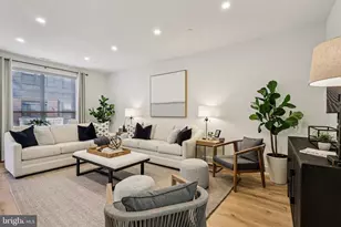 948 Riverplace Dr, Conshohocken, PA 19428 - Photo 6