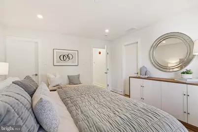 948 Riverplace Drive #48, Conshohocken, PA 19428 - Photo 28