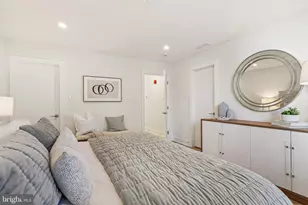 948 Riverplace Dr, Conshohocken, PA 19428 - Photo 28