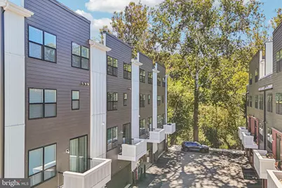 948 Riverplace Drive #48, Conshohocken, PA 19428 - Photo 56